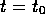 tex2html_wrap_inline877